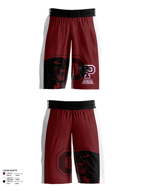 Mens Basketball Jersey, team name, Men's Basketball, Teamtime, Team time, sublimation, custom sports apparel, team uniforms, spirit wear, spiritwear, sports uniforms, custom shirts, team store, custom team store, fundraiser sports, apparel fundraiser