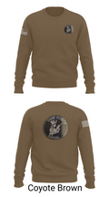Task Force Havoc 43589270 Crew Neck Sweatshirt - 5