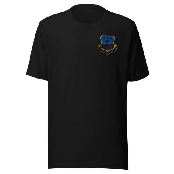 315 MSG 82175130 Unisex Staple T-Shirt | Bella + Canvas 3001