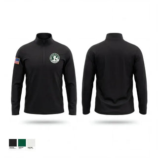 Windbreaker, Staunton Augusta Rescue Squad, EMS/EMT, Teamtime, Team time, sublimation, custom sports apparel, team uniforms, spirit wear, spiritwear, sports uniforms, custom shirts, team store, custom team store, fundraiser sports, apparel fundraiser