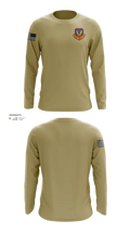 IL-274 48789751 Long Sleeve Performance Shirt 21