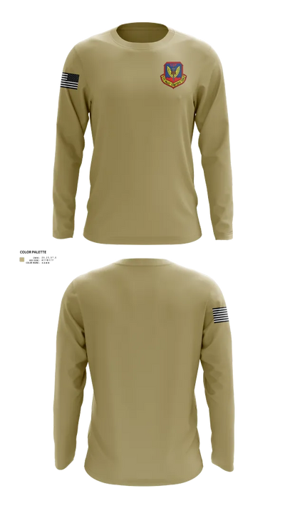 IL-274 48789751 Long Sleeve Performance Shirt 21