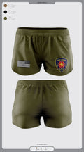 PCFD 82208638 Ranger Panties - 3