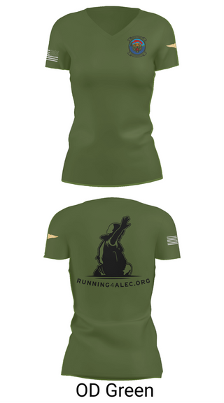 Womens Short Sleeve Vneck Shirt, Tiger-43, , Teamtime, Team time, sublimation, custom sports apparel, team uniforms, spirit wear, spiritwear, sports uniforms, custom shirts, team store, custom team store, fundraiser sports, apparel fundraiser