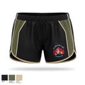 Alamo car care Women's Shorts - 1