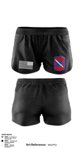 C TRP 1-134th 38987820 Ranger Panties - 3