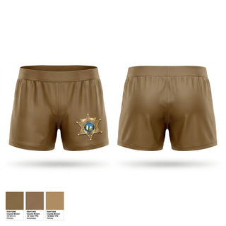 Ranger Panties, Stokes County Sheriff’s Office, Police, Teamtime, Team time, sublimation, custom sports apparel, team uniforms, spirit wear, spiritwear, sports uniforms, custom shirts, team store, custom team store, fundraiser sports, apparel fundraiser