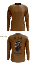 BCO GSE 7934379 Long Sleeve Performance Shirt - 3