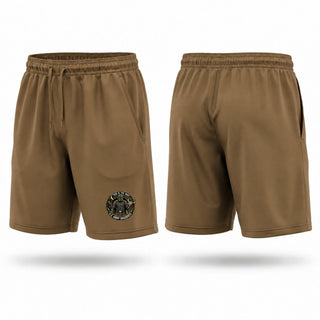 Athletic Shorts With Pockets, Shakopee Recruiting Station, Army, Teamtime, Team time, sublimation, custom sports apparel, team uniforms, spirit wear, spiritwear, sports uniforms, custom shirts, team store, custom team store, fundraiser sports, apparel fundraiser