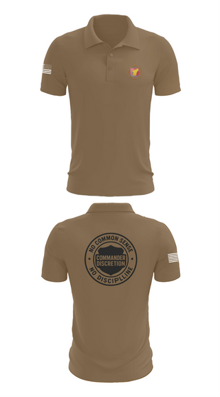 Short Sleeve Performance Polo, 220th TC, , Teamtime, Team time, sublimation, custom sports apparel, team uniforms, spirit wear, spiritwear, sports uniforms, custom shirts, team store, custom team store, fundraiser sports, apparel fundraiser