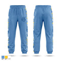 Cape Elite Sweatpants - 2
