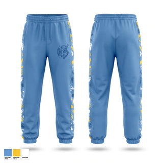Sweatpants, Cape Elite, , Teamtime, Team time, sublimation, custom sports apparel, team uniforms, spirit wear, spiritwear, sports uniforms, custom shirts, team store, custom team store, fundraiser sports, apparel fundraiser