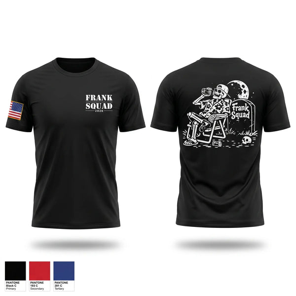Short Sleeve Performance Shirt, FS 2026, Police, Teamtime, Team time, sublimation, custom sports apparel, team uniforms, spirit wear, spiritwear, sports uniforms, custom shirts, team store, custom team store, fundraiser sports, apparel fundraiser