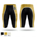 Trinity college football 2656872 Football Pants - 1