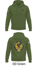 Blackhawks 65197307 Hoodie - 58
