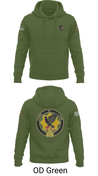 Hoodie, Blackhawks, , Teamtime, Team time, sublimation, custom sports apparel, team uniforms, spirit wear, spiritwear, sports uniforms, custom shirts, team store, custom team store, fundraiser sports, apparel fundraiser