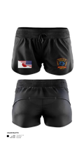 12th MLR Headquarters Element 19917243 Ranger Panties - 120