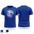 Holton 18444791 Short Sleeve Performance Shirt - 2
