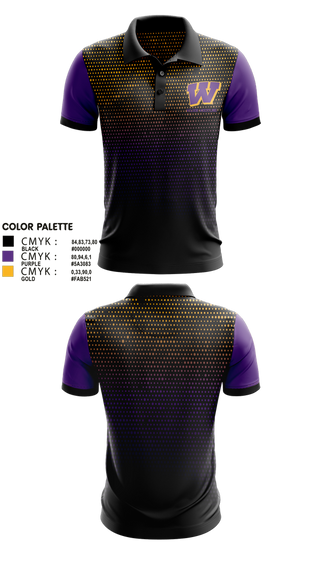 Short Sleeve Performance Polo, Wilson High School Wrestling, Wrestling, Teamtime, Team time, sublimation, custom sports apparel, team uniforms, spirit wear, spiritwear, sports uniforms, custom shirts, team store, custom team store, fundraiser sports, apparel fundraiser