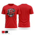 BREMEN HIGH SCHOOL Short Sleeve Performance Shirt - 2