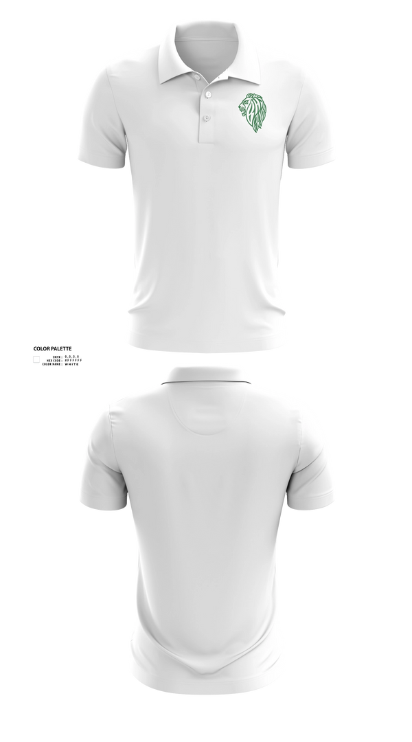 FREE T-SHIRT
