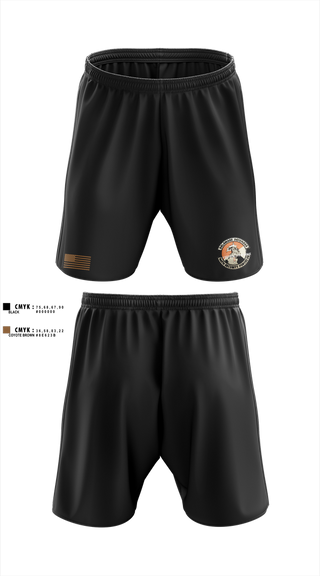 Athletic Shorts With Pockets, 166 SFS, , Teamtime, Team time, sublimation, custom sports apparel, team uniforms, spirit wear, spiritwear, sports uniforms, custom shirts, team store, custom team store, fundraiser sports, apparel fundraiser