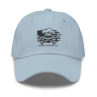 900 LEADERSHIP 50453031 Classic Dad Hat | Yupoong 6245CM