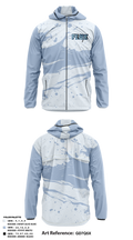 Flux 36679792 Windbreaker - 1