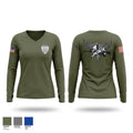Cambridge SRT Old School Cotton Feel Shirt - 1