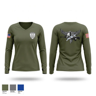 Old School Cotton Feel Shirt, Cambridge SRT, Police, Teamtime, Team time, sublimation, custom sports apparel, team uniforms, spirit wear, spiritwear, sports uniforms, custom shirts, team store, custom team store, fundraiser sports, apparel fundraiser