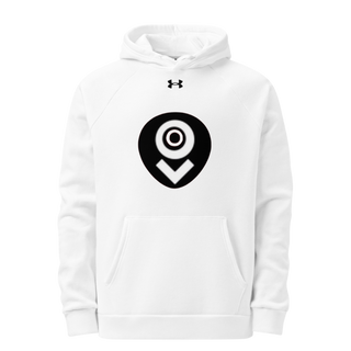 CLR-1 2617717 Under Armour Hoodie
