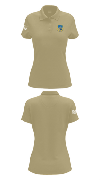 Womens Short Sleeve Performance Polo, 315 MSG, , Teamtime, Team time, sublimation, custom sports apparel, team uniforms, spirit wear, spiritwear, sports uniforms, custom shirts, team store, custom team store, fundraiser sports, apparel fundraiser