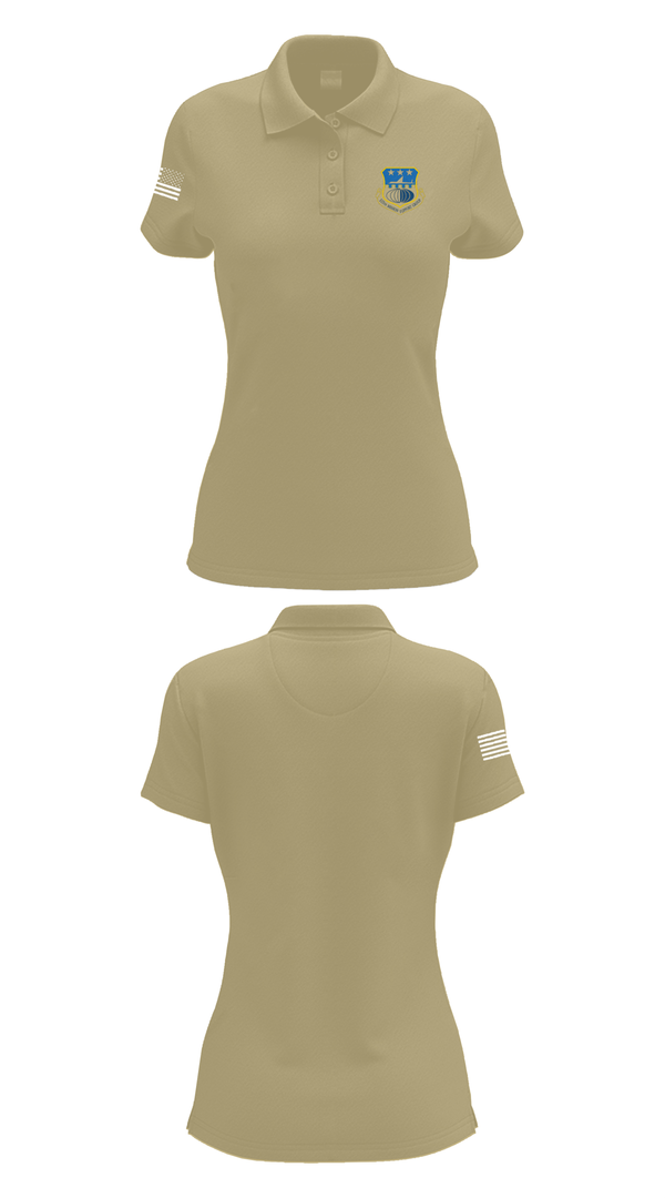 Womens Short Sleeve Performance Polo, 315 MSG, , Teamtime, Team time, sublimation, custom sports apparel, team uniforms, spirit wear, spiritwear, sports uniforms, custom shirts, team store, custom team store, fundraiser sports, apparel fundraiser