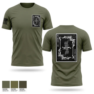Short Sleeve Performance Shirt, ERT, Police, Teamtime, Team time, sublimation, custom sports apparel, team uniforms, spirit wear, spiritwear, sports uniforms, custom shirts, team store, custom team store, fundraiser sports, apparel fundraiser