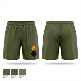 Athletic Shorts With Pockets, clc-13, Marines, Teamtime, Team time, sublimation, custom sports apparel, team uniforms, spirit wear, spiritwear, sports uniforms, custom shirts, team store, custom team store, fundraiser sports, apparel fundraiser