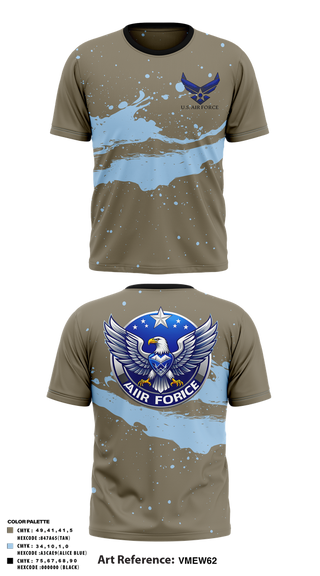 Old School Cotton Feel Shirt, Team Robbins, Softball, Teamtime, Team time, sublimation, custom sports apparel, team uniforms, spirit wear, spiritwear, sports uniforms, custom shirts, team store, custom team store, fundraiser sports, apparel fundraiser