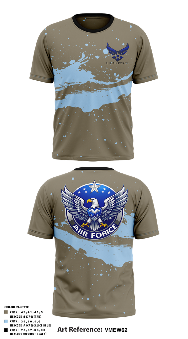 Old School Cotton Feel Shirt, Team Robbins, Softball, Teamtime, Team time, sublimation, custom sports apparel, team uniforms, spirit wear, spiritwear, sports uniforms, custom shirts, team store, custom team store, fundraiser sports, apparel fundraiser