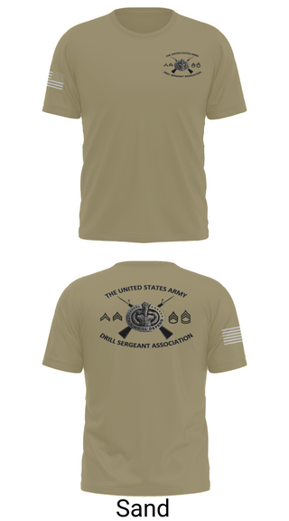 Short Sleeve Performance Shirt, MEDDET, , Teamtime, Team time, sublimation, custom sports apparel, team uniforms, spirit wear, spiritwear, sports uniforms, custom shirts, team store, custom team store, fundraiser sports, apparel fundraiser