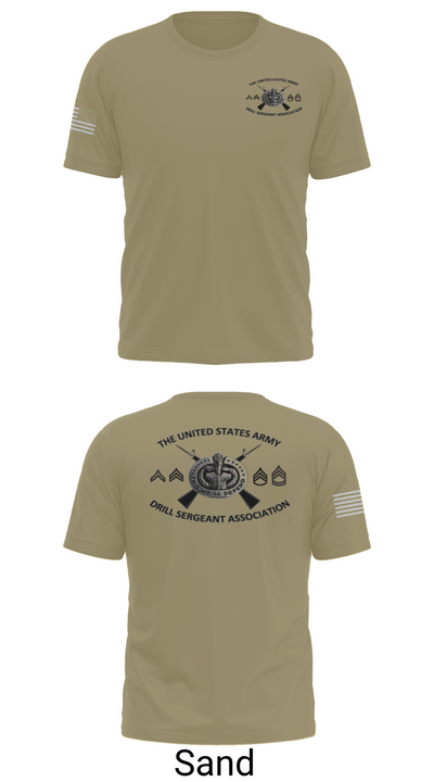 MEDDET 27612450 Short Sleeve Performance Shirt - 96