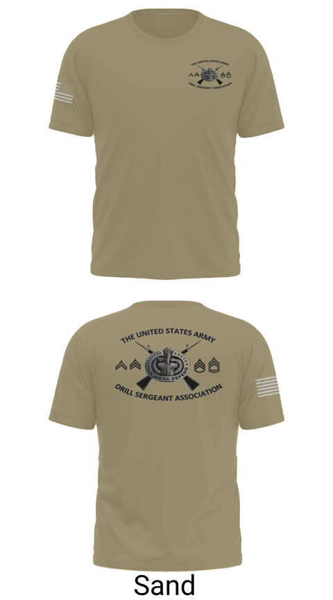 Short Sleeve Performance Shirt, MEDDET, , Teamtime, Team time, sublimation, custom sports apparel, team uniforms, spirit wear, spiritwear, sports uniforms, custom shirts, team store, custom team store, fundraiser sports, apparel fundraiser