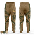 MSRON Fourteen Sweatpants - 1