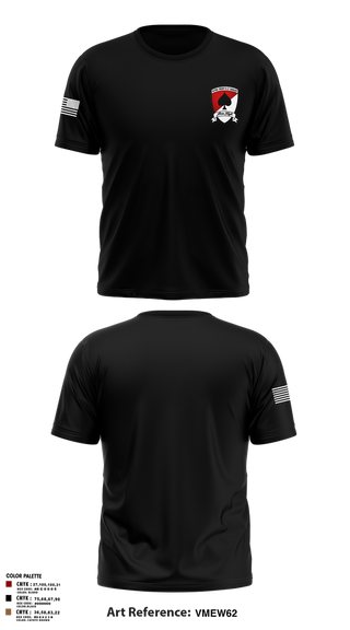 Old School Cotton Feel Shirt, ATRP 6-17 ACS, , Teamtime, Team time, sublimation, custom sports apparel, team uniforms, spirit wear, spiritwear, sports uniforms, custom shirts, team store, custom team store, fundraiser sports, apparel fundraiser
