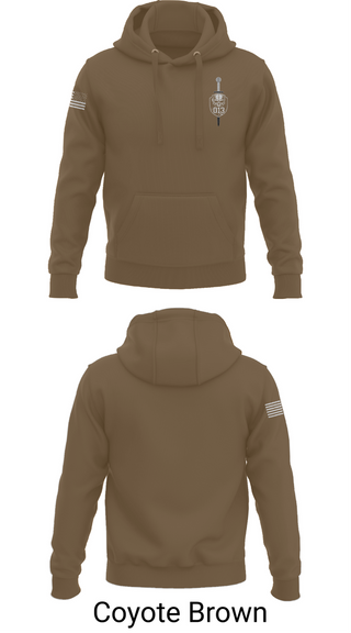 Hoodie, Southern Field Office (CID), , Teamtime, Team time, sublimation, custom sports apparel, team uniforms, spirit wear, spiritwear, sports uniforms, custom shirts, team store, custom team store, fundraiser sports, apparel fundraiser