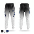 Geo group Sweatpants - 1