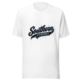 Unisex Staple T-Shirt - White