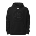 Okinawa 70795461 Under Armour Hoodie