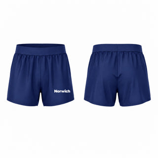 Ranger Panties, Norwich, Fire Department, Teamtime, Team time, sublimation, custom sports apparel, team uniforms, spirit wear, spiritwear, sports uniforms, custom shirts, team store, custom team store, fundraiser sports, apparel fundraiser