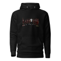 Washington high school (Kansas city ks Unisex Hoodie - 1