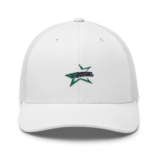 T&A Express LLC 81291487 Retro Trucker Hat | Yupoong 6606