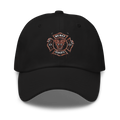Station 23 Dad hat